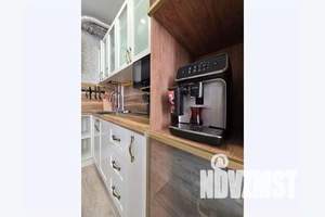 1-к квартира, посуточно, 32м2, 14/21 этаж