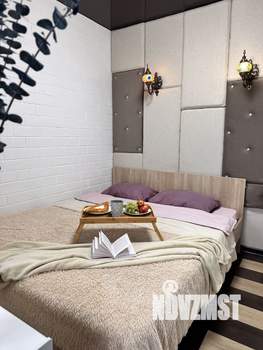 1-к квартира, на длительный срок, 35м2, 10/10 этаж