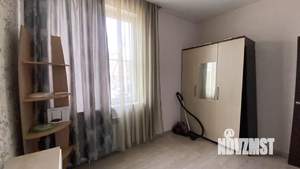 2-к квартира, на длительный срок, 60м2, 1/5 этаж