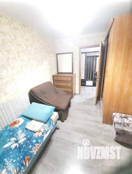 2-к квартира, на длительный срок, 46м2, 9/9 этаж