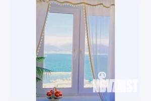 2-к квартира, посуточно, 60м2, 16/17 этаж
