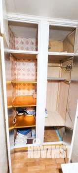 1-к квартира, на длительный срок, 30м2, 1/5 этаж