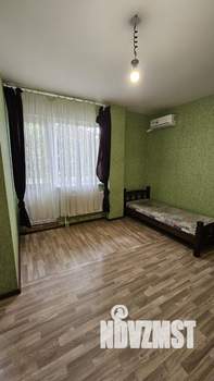 1-к квартира, на длительный срок, 30м2, 1/3 этаж