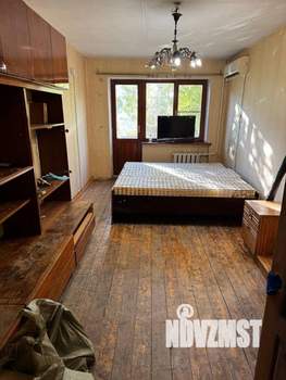 3-к квартира, на длительный срок, 100м2, 2/5 этаж