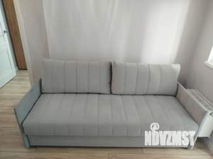 2-к квартира, посуточно, 58м2, 3/24 этаж