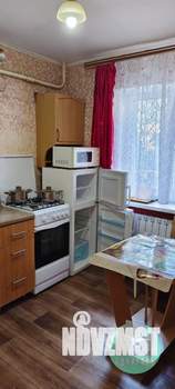 2-к квартира, на длительный срок, 50м2, 1/4 этаж