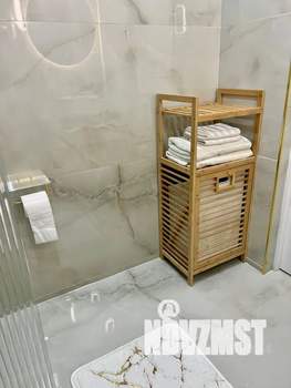 1-к квартира, посуточно, 30м2, 10/11 этаж