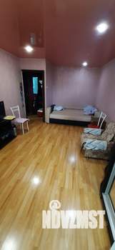 1-к квартира, на длительный срок, 30м2, 8/9 этаж