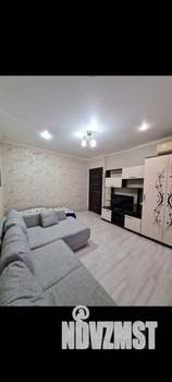 1-к квартира, на длительный срок, 32м2, 8/9 этаж
