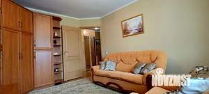 2-к квартира, на длительный срок, 47м2, 5/5 этаж