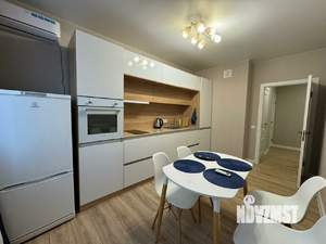 3-к квартира, на длительный срок, 72м2, 8/20 этаж