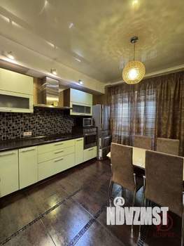 2-к квартира, на длительный срок, 70м2, 7/14 этаж