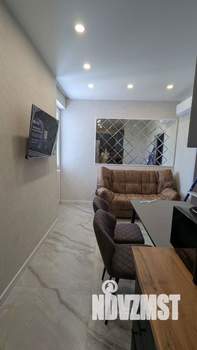 2-к квартира, на длительный срок, 60м2, 19/20 этаж