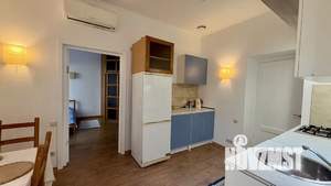 1-к квартира, посуточно, 75м2, 1/1 этаж