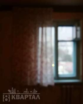 2-к квартира, на длительный срок, 47м2, 7/9 этаж