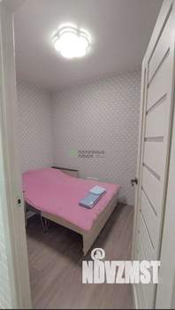 2-к квартира, на длительный срок, 59м2, 2/8 этаж