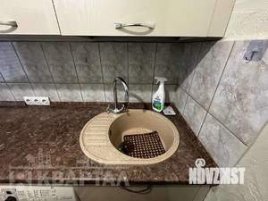 1-к квартира, на длительный срок, 31м2, 2/9 этаж