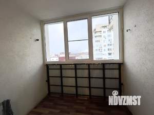 3-к квартира, на длительный срок, 87м2, 11/16 этаж