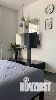 3-к квартира, посуточно, 70м2, 1/1 этаж