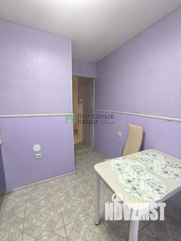 3-к квартира, на длительный срок, 54м2, 7/9 этаж