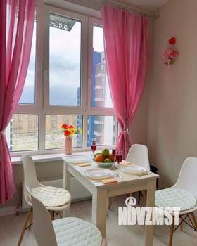 2-к квартира, на длительный срок, 65м2, 15/20 этаж