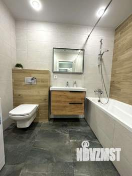 1-к квартира, на длительный срок, 36м2, 14/15 этаж