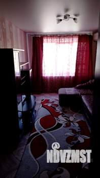 2-к квартира, на длительный срок, 54м2, 2/5 этаж