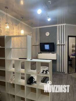 1-к квартира, на длительный срок, 33м2, 1/3 этаж