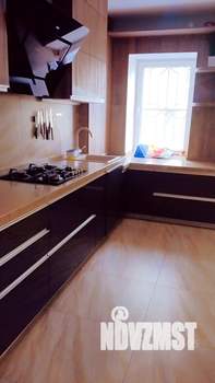 2-к квартира, на длительный срок, 76м2, 2/5 этаж