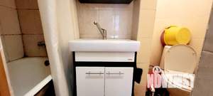 2-к квартира, на длительный срок, 42м2, 1/5 этаж