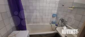 2-к квартира, на длительный срок, 57м2, 5/5 этаж