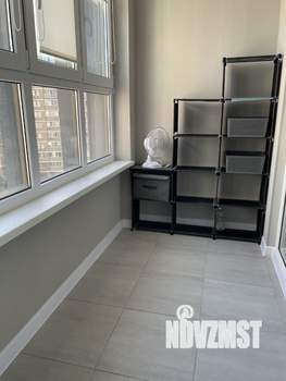 Студия квартира, на длительный срок, 30м2, 11/21 этаж