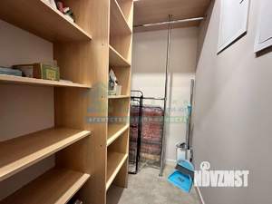 1-к квартира, на длительный срок, 43м2, 15/22 этаж