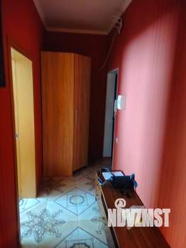 1-к квартира, на длительный срок, 36м2, 3/6 этаж