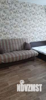 1-к квартира, на длительный срок, 31м2, 2/3 этаж