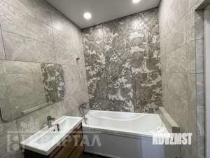 1-к квартира, на длительный срок, 44м2, 11/16 этаж