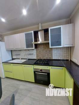 3-к квартира, на длительный срок, 70м2, 6/9 этаж