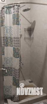 1-к квартира, на длительный срок, 37м2, 1/1 этаж