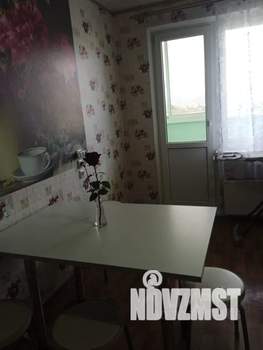 2-к квартира, посуточно, 64м2, 6/16 этаж