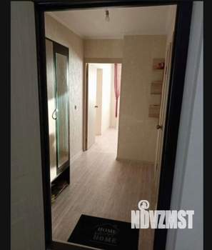 1-к квартира, на длительный срок, 29м2, 5/16 этаж