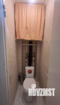 2-к квартира, на длительный срок, 63м2, 2/5 этаж