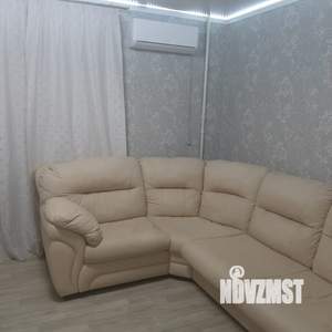 2-к квартира, на длительный срок, 55м2, 2/5 этаж