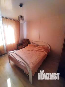 2-к квартира, на длительный срок, 56м2, 5/9 этаж