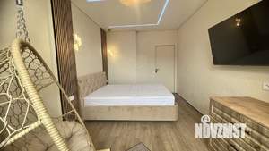 2-к квартира, на длительный срок, 62м2, 4/8 этаж