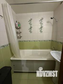 2-к квартира, на длительный срок, 54м2, 3/9 этаж