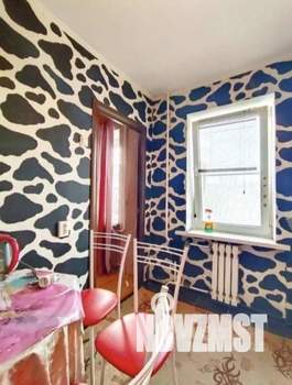 1-к квартира, на длительный срок, 30м2, 7/9 этаж