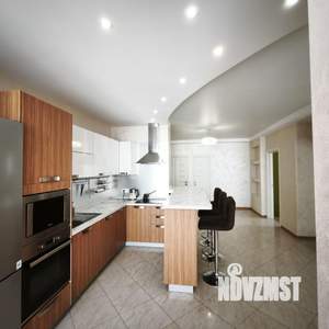 3-к квартира, на длительный срок, 78м2, 14/16 этаж