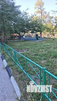 1-к квартира, на длительный срок, 30м2, 4/9 этаж