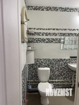 1-к квартира, на длительный срок, 37м2, 10/17 этаж