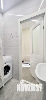 Студия квартира, на длительный срок, 23м2, 1/21 этаж